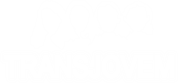 Logotipo Transportes Transjovem