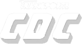 Logotipo Transportes CDC S.A.