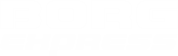 Logotipo Borg Express