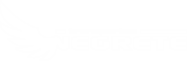 Logotipo Negrete