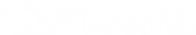 Logotipo Transportes Marvel