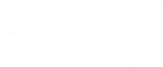 Logotipo Transportes Carrusel